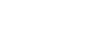 逸品料理