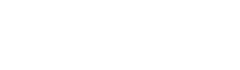 その他逸品も充実